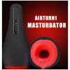 OTOUCH Heated Automatic Masturbator Stroker