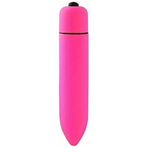 1pc bullet vaginal stimulation massager travel mini stimulator waterproof g spot vibrator adult without batteries