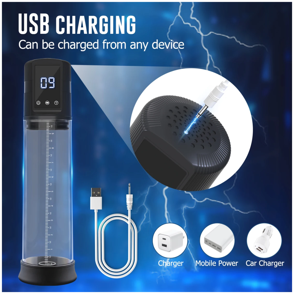penis pump vacuum sucking vibrator enlargement extend delay stamina penis trainer masturbators cup dick pump adult men