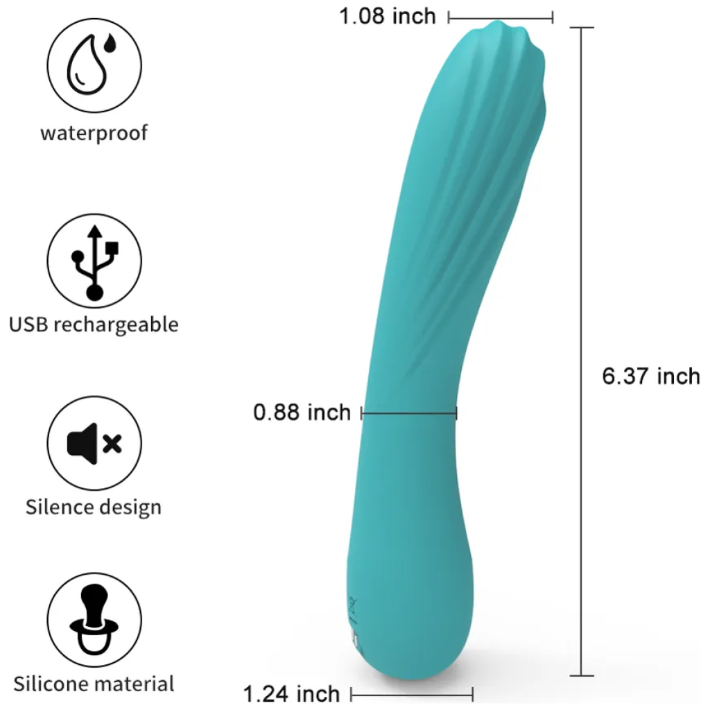 16-Speed-Mini-Bullet-Vibrator-G-Spot-Clitoris-Stimulator-Vibrating-Sex-Toy-For-Women-USB-Rechargeable-1
