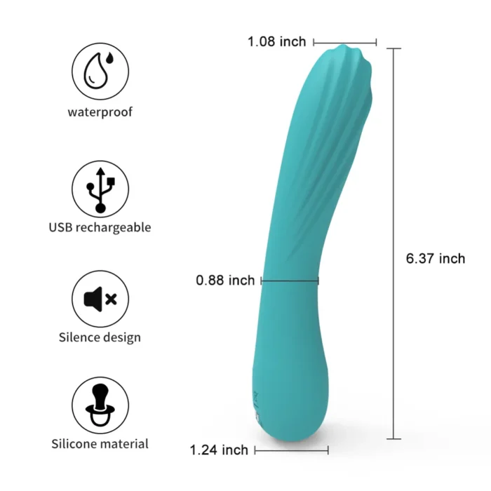 16-Speed-Mini-Bullet-Vibrator-G-Spot-Clitoris-Stimulator-Vibrating-Sex-Toy-For-Women-USB-Rechargeable-1