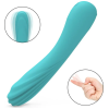 Levett Intense Pleasure with the 16 Speed Mini Bullet Vibrator
