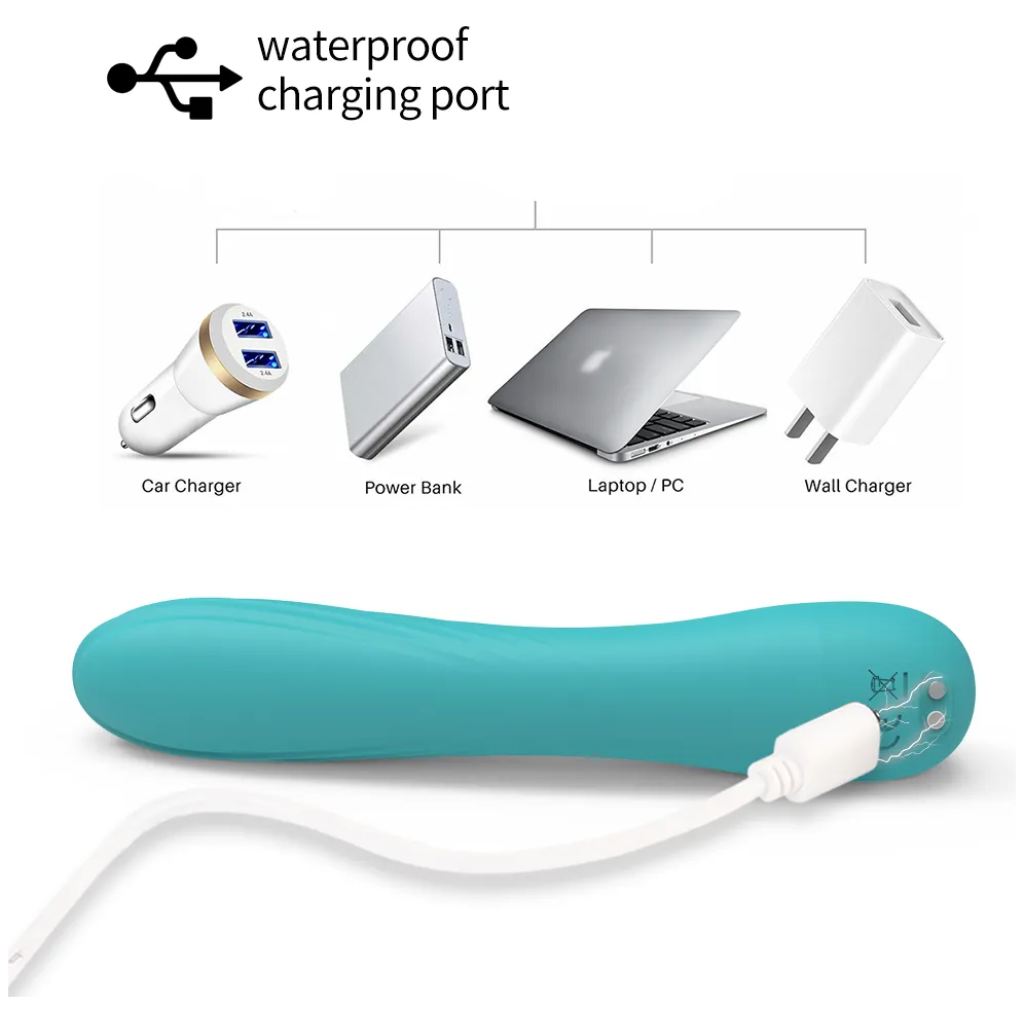 16-Speed-Mini-Bullet-Vibrator-G-Spot-Clitoris-Stimulator-Vibrating-Sex-Toy-For-Women-USB-Rechargeable-2