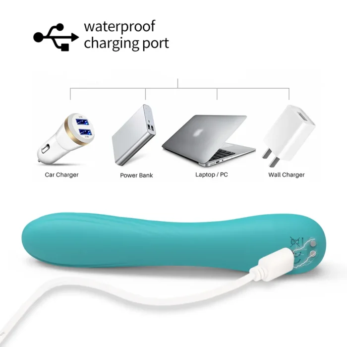 16-Speed-Mini-Bullet-Vibrator-G-Spot-Clitoris-Stimulator-Vibrating-Sex-Toy-For-Women-USB-Rechargeable-2