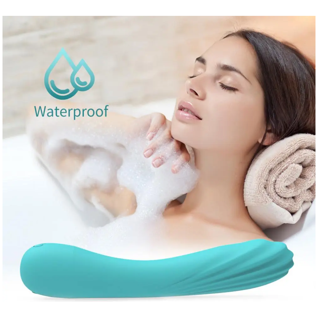 16-Speed-Mini-Bullet-Vibrator-G-Spot-Clitoris-Stimulator-Vibrating-Sex-Toy-For-Women-USB-Rechargeable-3
