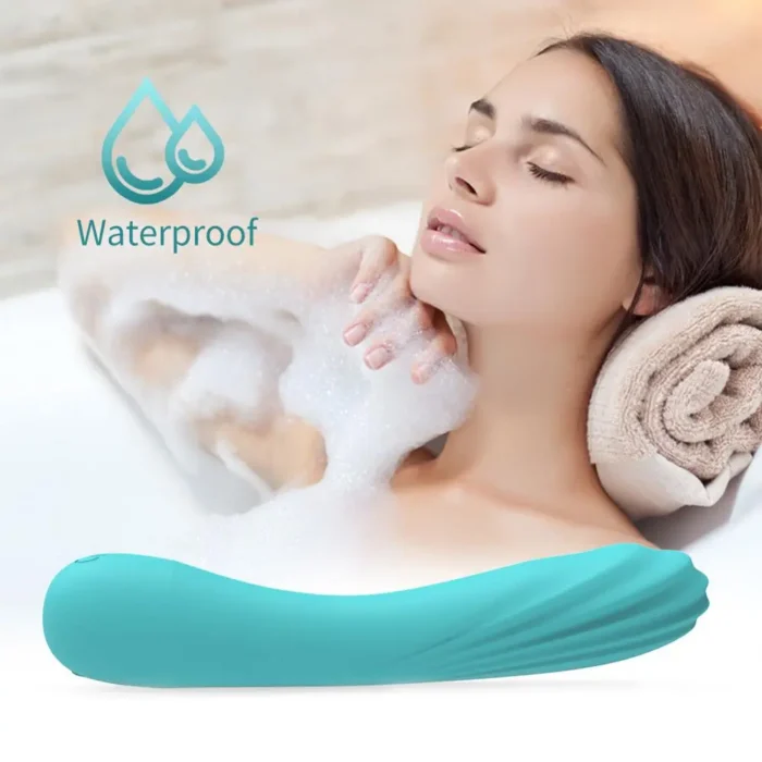 16-Speed-Mini-Bullet-Vibrator-G-Spot-Clitoris-Stimulator-Vibrating-Sex-Toy-For-Women-USB-Rechargeable-3