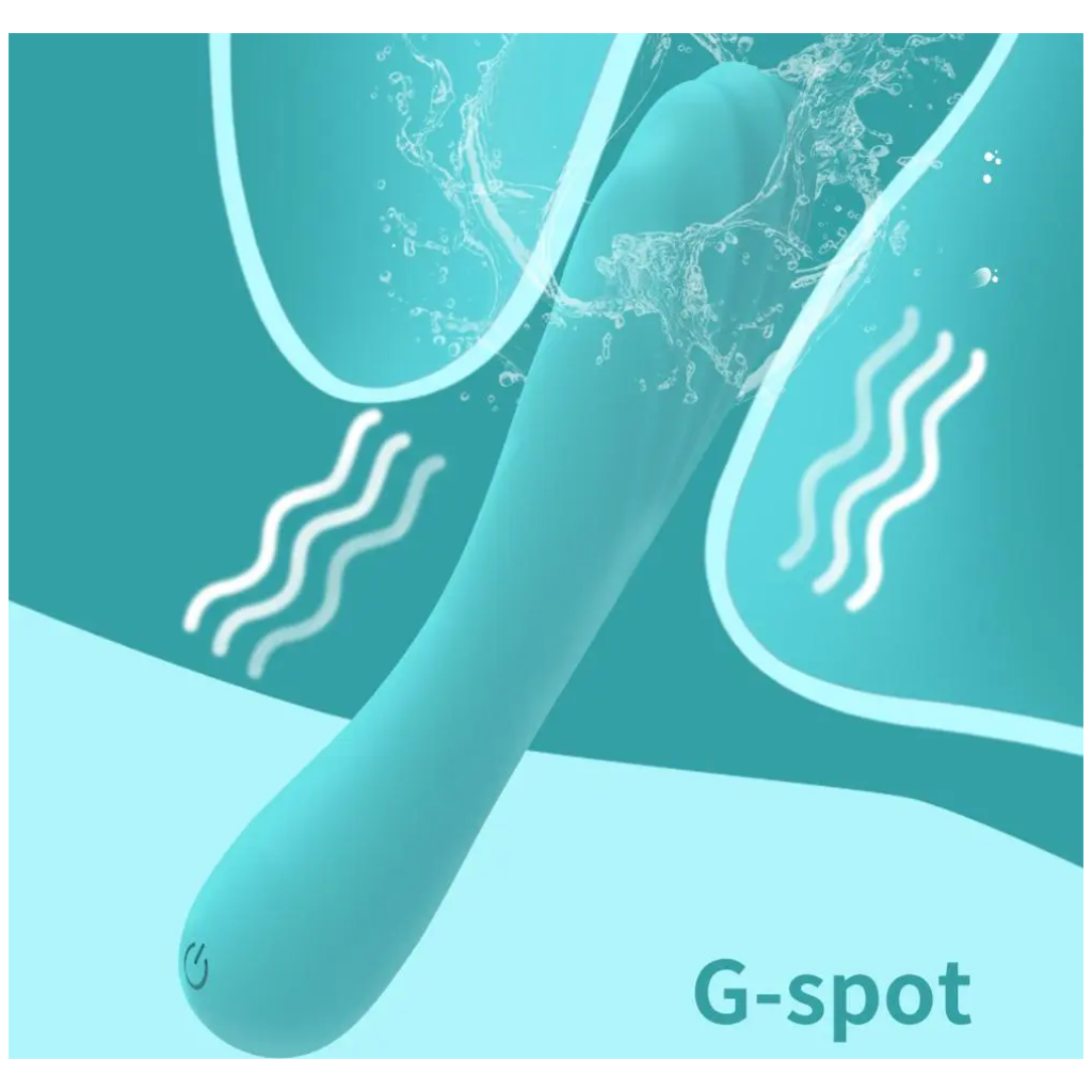 16-Speed-Mini-Bullet-Vibrator-G-Spot-Clitoris-Stimulator-Vibrating-Sex-Toy-For-Women-USB-Rechargeable-4