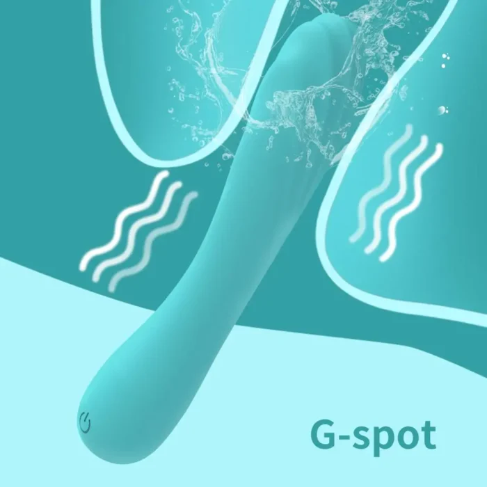 16-Speed-Mini-Bullet-Vibrator-G-Spot-Clitoris-Stimulator-Vibrating-Sex-Toy-For-Women-USB-Rechargeable-4