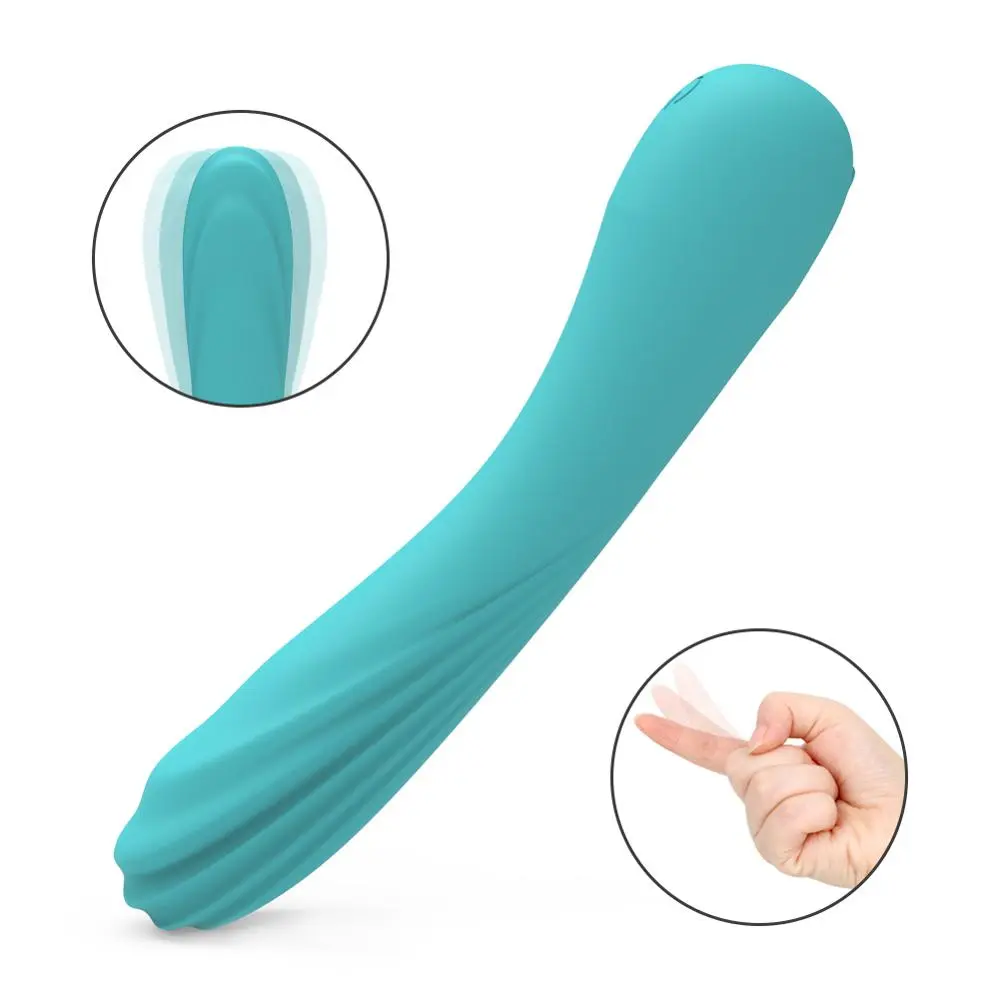 16-Speed-Mini-Bullet-Vibrator-G-Spot-Clitoris-Stimulator-Vibrating-Sex-Toy-For-Women-USB-Rechargeable