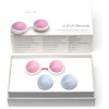 LELO Beads Smart Ben Wa Ball Vagina Tighten Exercise Kegel Ball