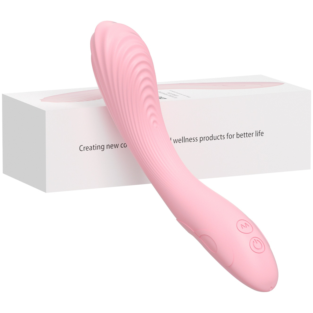 DRY-WELL-Vibrator-for-Women-Vibrators-Sex-Toys-for-Adult-Dildo-Clitoris-Powerful-Masturbator-Female-G