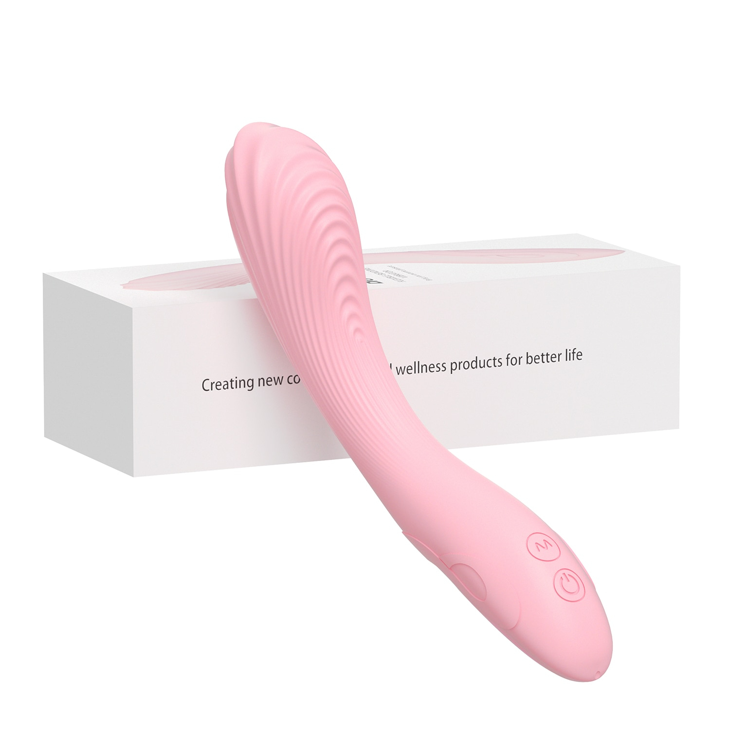 DRY-WELL-Vibrator-for-Women-Vibrators-Sex-Toys-for-Adult-Dildo-Clitoris-Powerful-Masturbator-Female-G