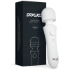 DRY WELL AV Magic Wand Vibrator  Clitoris Stimulator Multi Speeds Adult Sex Toy  Vibrators USB Dildo Silicone