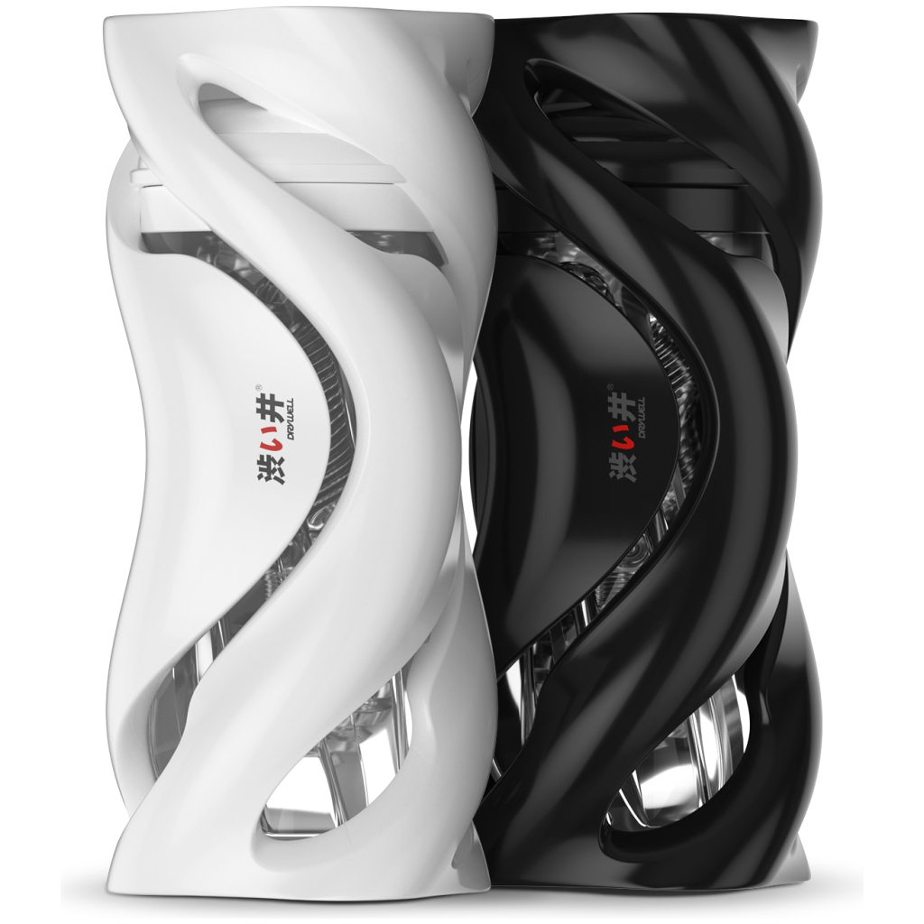DRY-WELL-Masturbator-Male-Sex-Toys-for-Men-Japan-Masturbator-for-Men-Realistic-Vagina-Silicone-Pocket