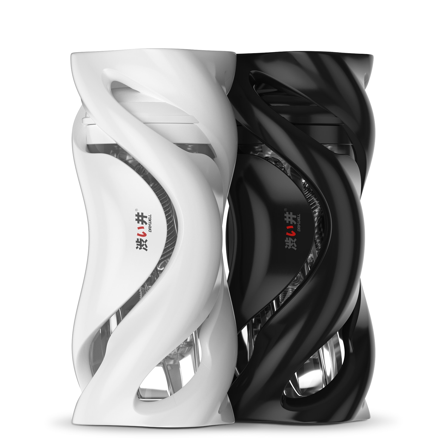 DRY-WELL-Masturbator-Male-Sex-Toys-for-Men-Japan-Masturbator-for-Men-Realistic-Vagina-Silicone-Pocket