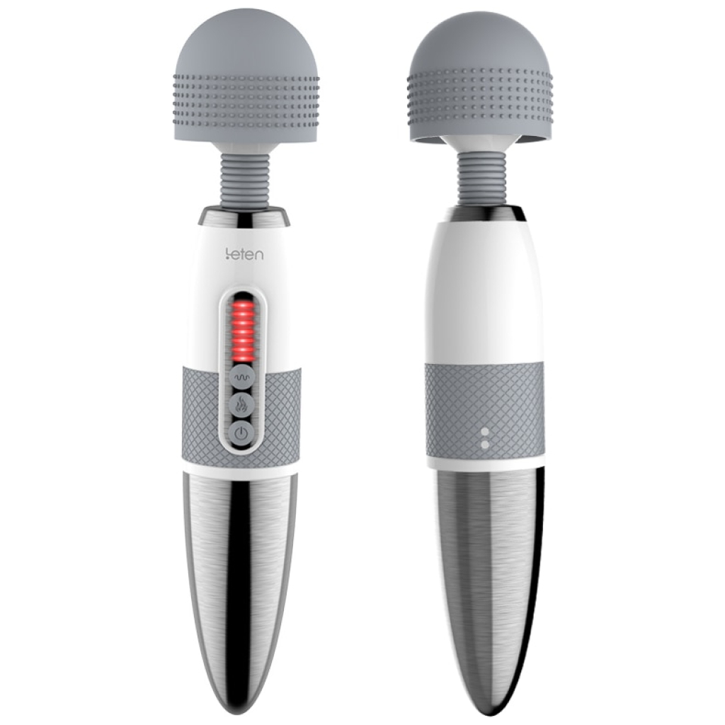 Leten-Lightning-Huge-Head-Vibrator-for-Female-Masturbation-AV-Magic-Wand-Massager-Nipple-Clitoris-Stimulator-Sex-3
