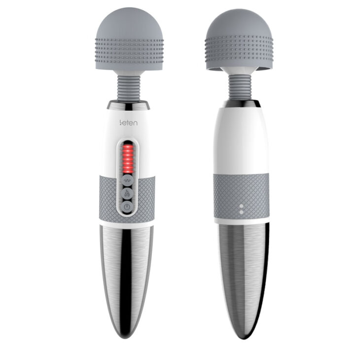 Leten-Lightning-Huge-Head-Vibrator-for-Female-Masturbation-AV-Magic-Wand-Massager-Nipple-Clitoris-Stimulator-Sex-3