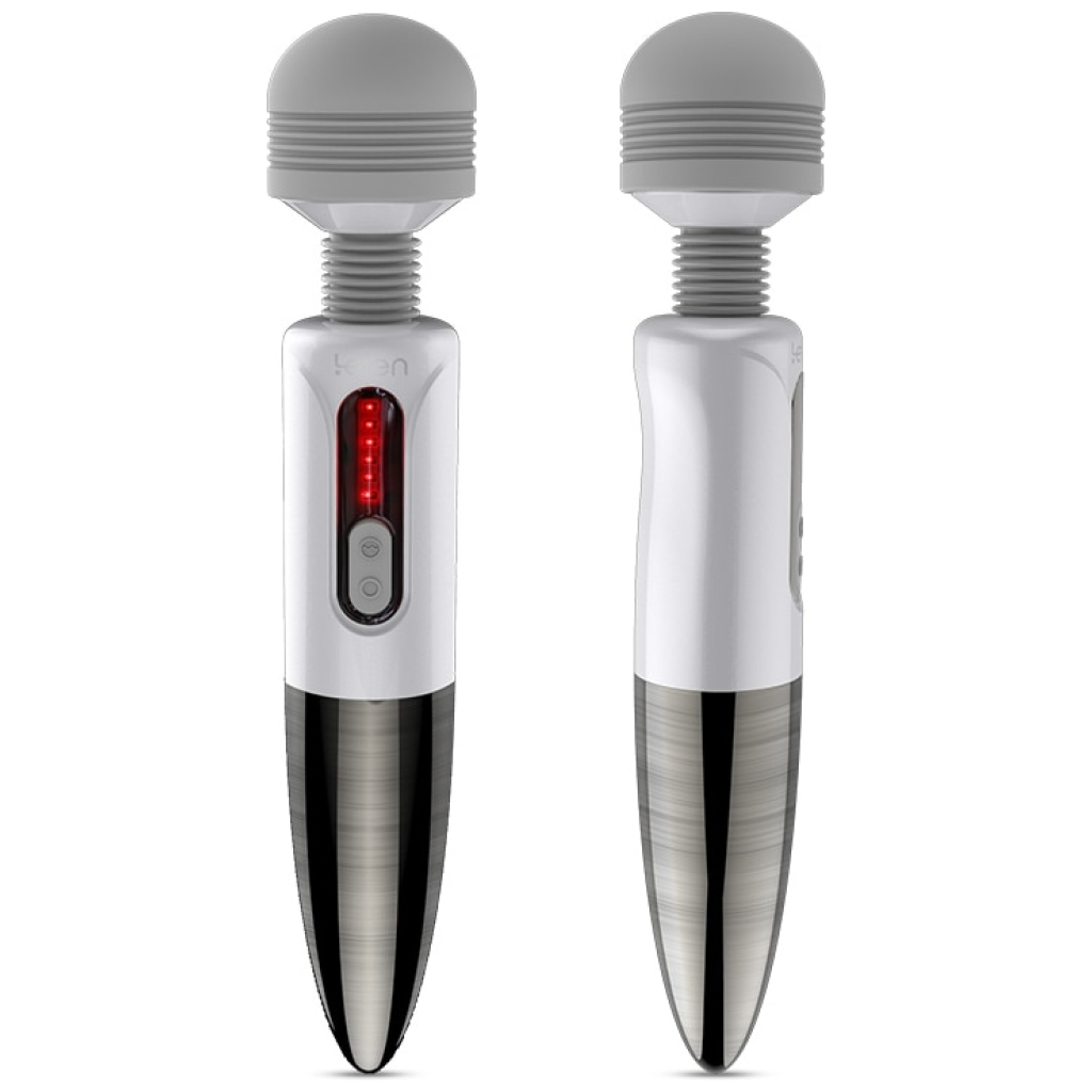 Leten-Lightning-Huge-Head-Vibrator-for-Female-Masturbation-AV-Magic-Wand-Massager-Nipple-Clitoris-Stimulator-Sex-1