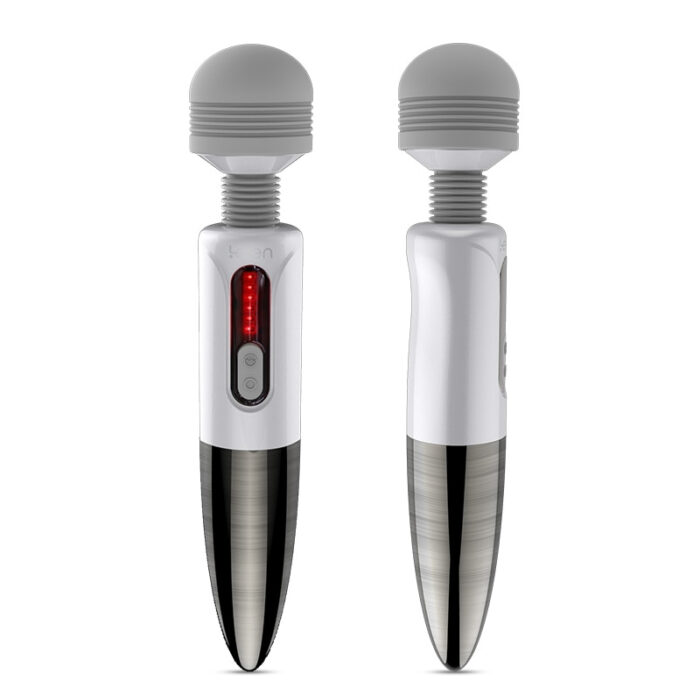 Leten-Lightning-Huge-Head-Vibrator-for-Female-Masturbation-AV-Magic-Wand-Massager-Nipple-Clitoris-Stimulator-Sex-1