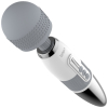 Leten Lightning Huge Head AV Magic Wand Massager Vibrator