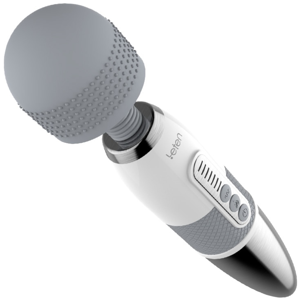 Leten-Lightning-Huge-Head-Vibrator-for-Female-Masturbation-AV-Magic-Wand-Massager-Nipple-Clitoris-Stimulator-Sex