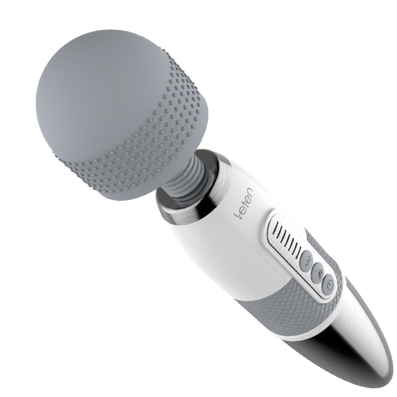 Leten-Lightning-Huge-Head-Vibrator-for-Female-Masturbation-AV-Magic-Wand-Massager-Nipple-Clitoris-Stimulator-Sex