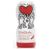TENGA Male Masturbator Cup KHC-101 Deep Throat Japan Original Adult Endurance Exercise Vacuum Pocket Pussy for Men Sex Toys