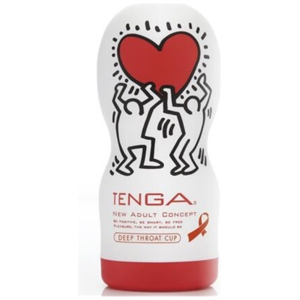 TENGA-Male-Masturbator-Cup-KHC-101-Deep-Throat-Japan-Original-Adult-Endurance-Exercise-Vacuum-Pocket-Pussy