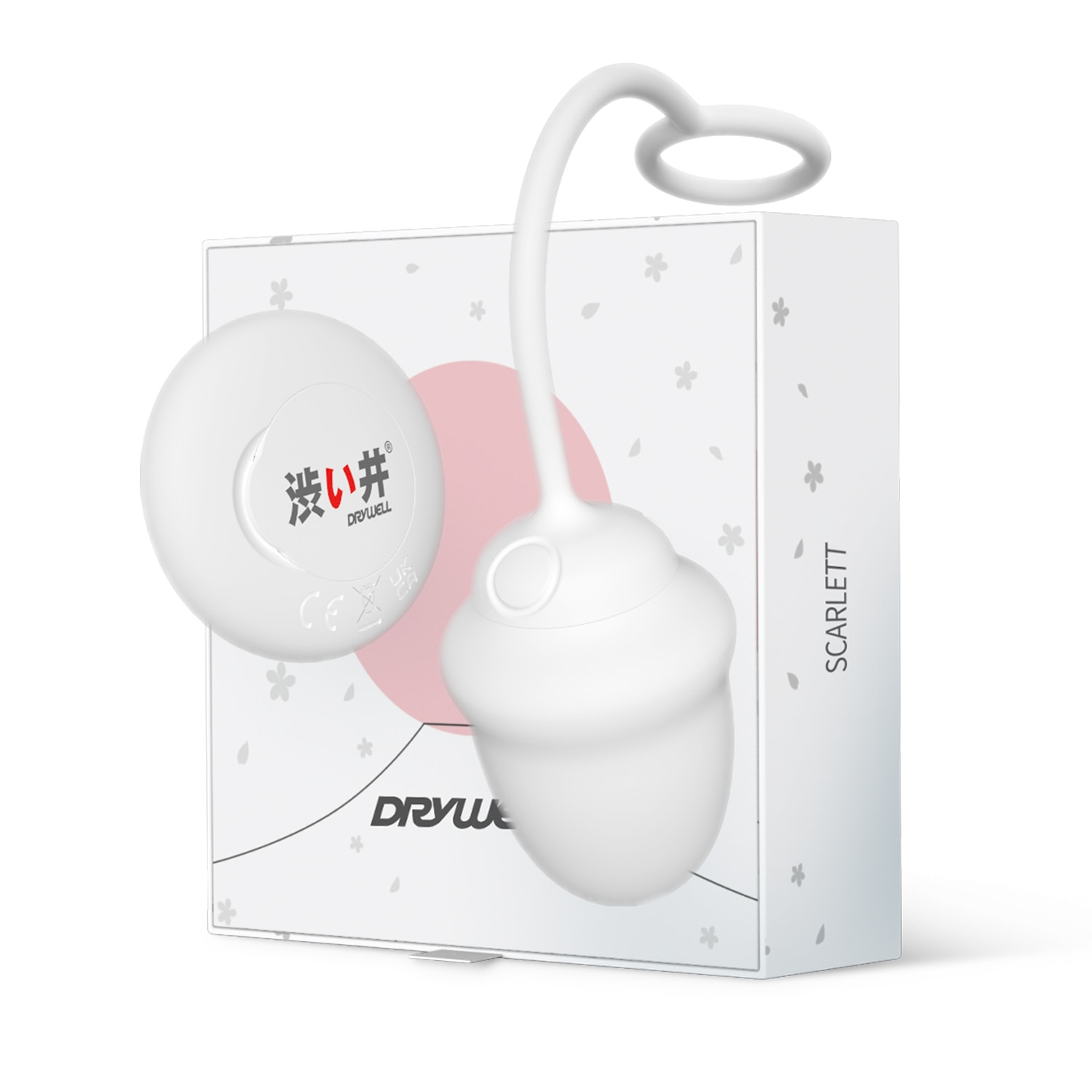 DRYWELL-Vibrators-for-Women-Wireless-Remote-Control-Vagina-Balls-Wear-Vibrating-Panties-Silent-Sexy-Toys-for