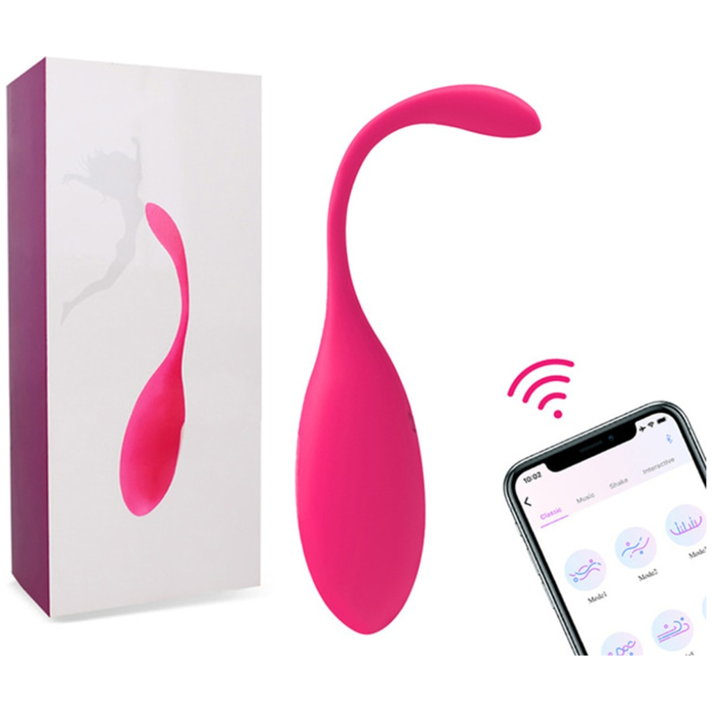 APP-Control-Egg-Vibrators-Vibrating-Vaginal-Vibrator-G-Spot-Clitoris-Stimulator-Vaginal-Kegel-Balls-Sexshop-Sex-1