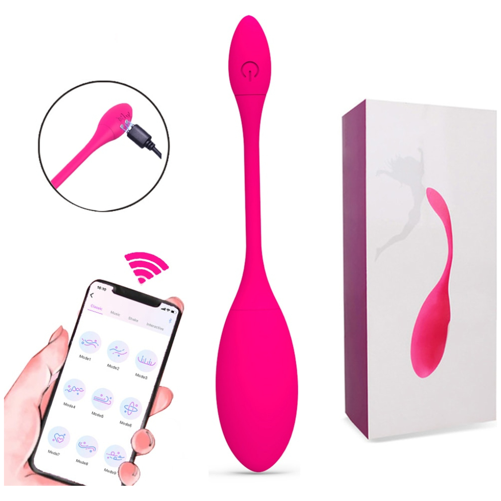 APP-Control-Egg-Vibrators-Vibrating-Vaginal-Vibrator-G-Spot-Clitoris-Stimulator-Vaginal-Kegel-Balls-Sexshop-Sex
