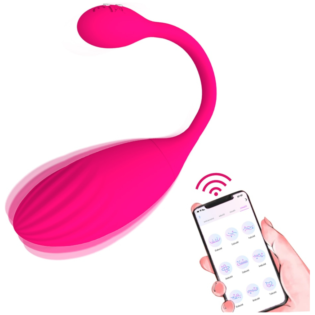 New-App-Control-Vibrating-Egg-Vibrators-Sex-Toys-For-Women-Wireless-G-Spot-Stimulator-Panties-Vibrator