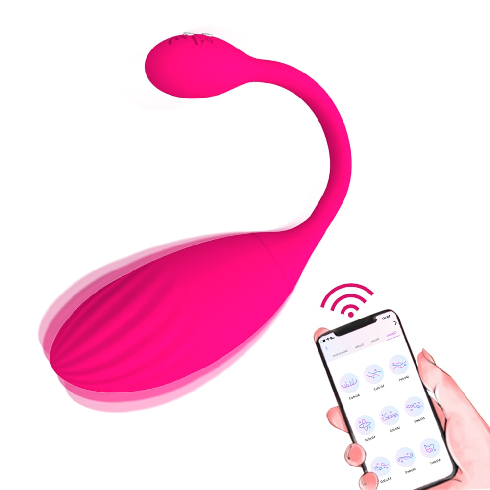 New-App-Control-Vibrating-Egg-Vibrators-Sex-Toys-For-Women-Wireless-G-Spot-Stimulator-Panties-Vibrator