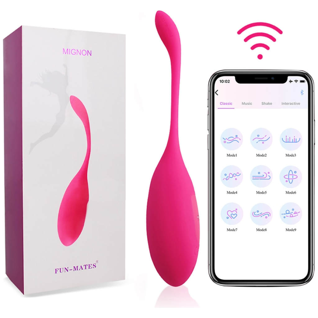 Wireless-APP-Control-Vibrating-Egg-Vibrator-Wearable-Panties-Vibrators-G-Spot-Stimulator-Vaginal-Kegel-Ball-Sex