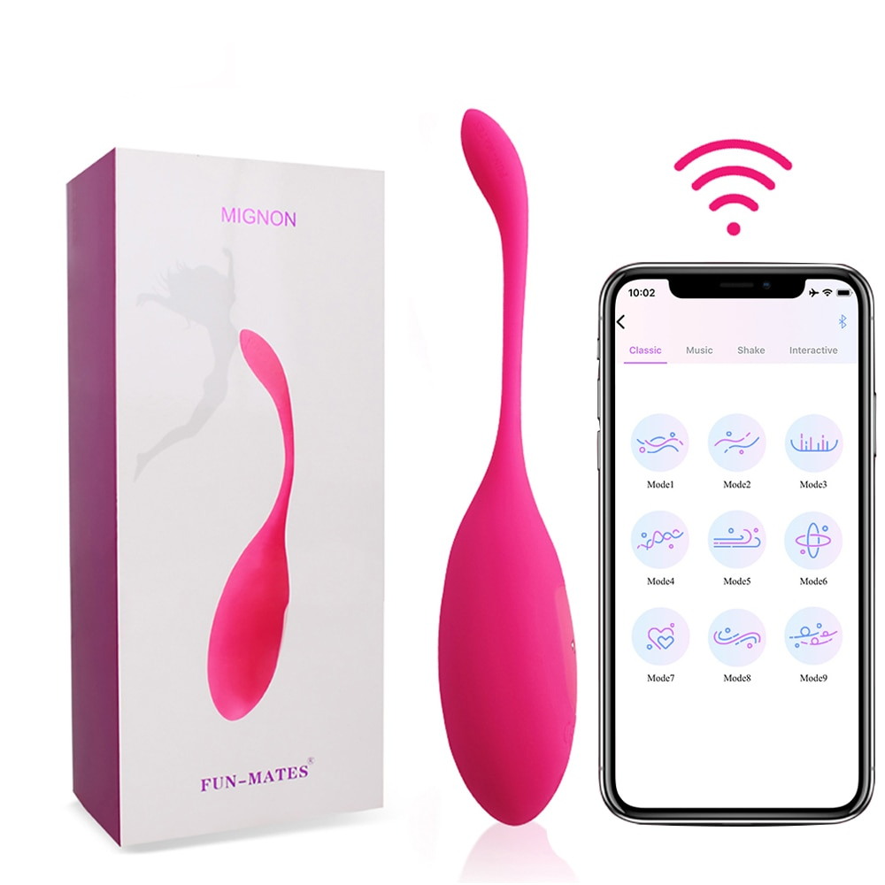 Wireless-APP-Control-Vibrating-Egg-Vibrator-Wearable-Panties-Vibrators-G-Spot-Stimulator-Vaginal-Kegel-Ball-Sex
