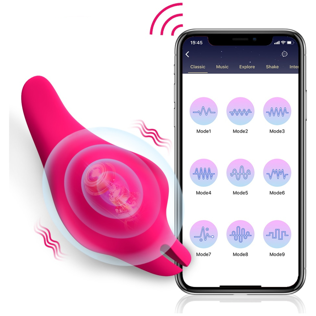 APP-Control-Butterfly-Vibrator-Wearable-Panties-Vibrators-Vibrating-Egg-Sexshop-Products-Clitoris-Stimulator-Sex-Toys-For