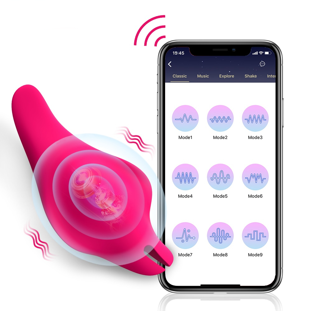 APP-Control-Butterfly-Vibrator-Wearable-Panties-Vibrators-Vibrating-Egg-Sexshop-Products-Clitoris-Stimulator-Sex-Toys-For