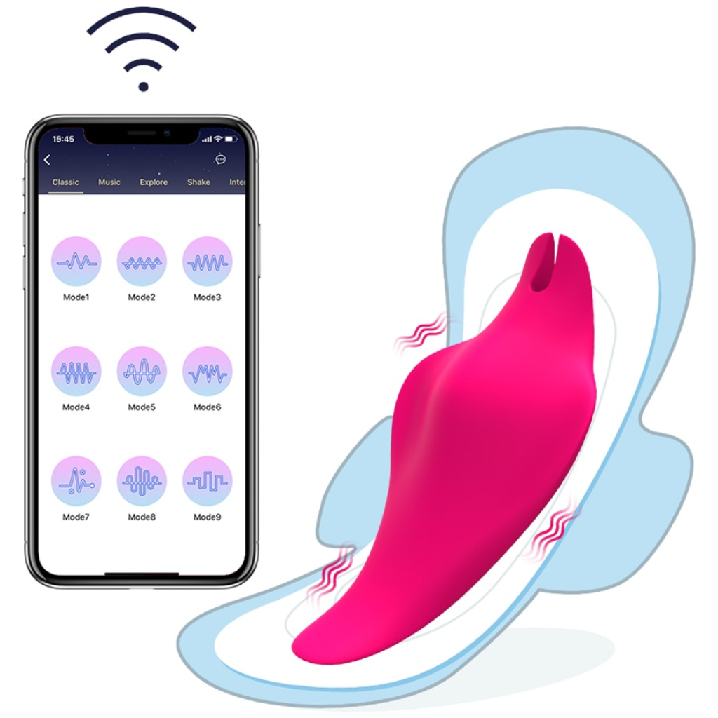 Wearable-APP-Butterfly-Vibrator-Panties-Vibrators-Female-Masturbator-Clitoris-Stimulator-Couples-Sex-Toys-For-Women-Sex