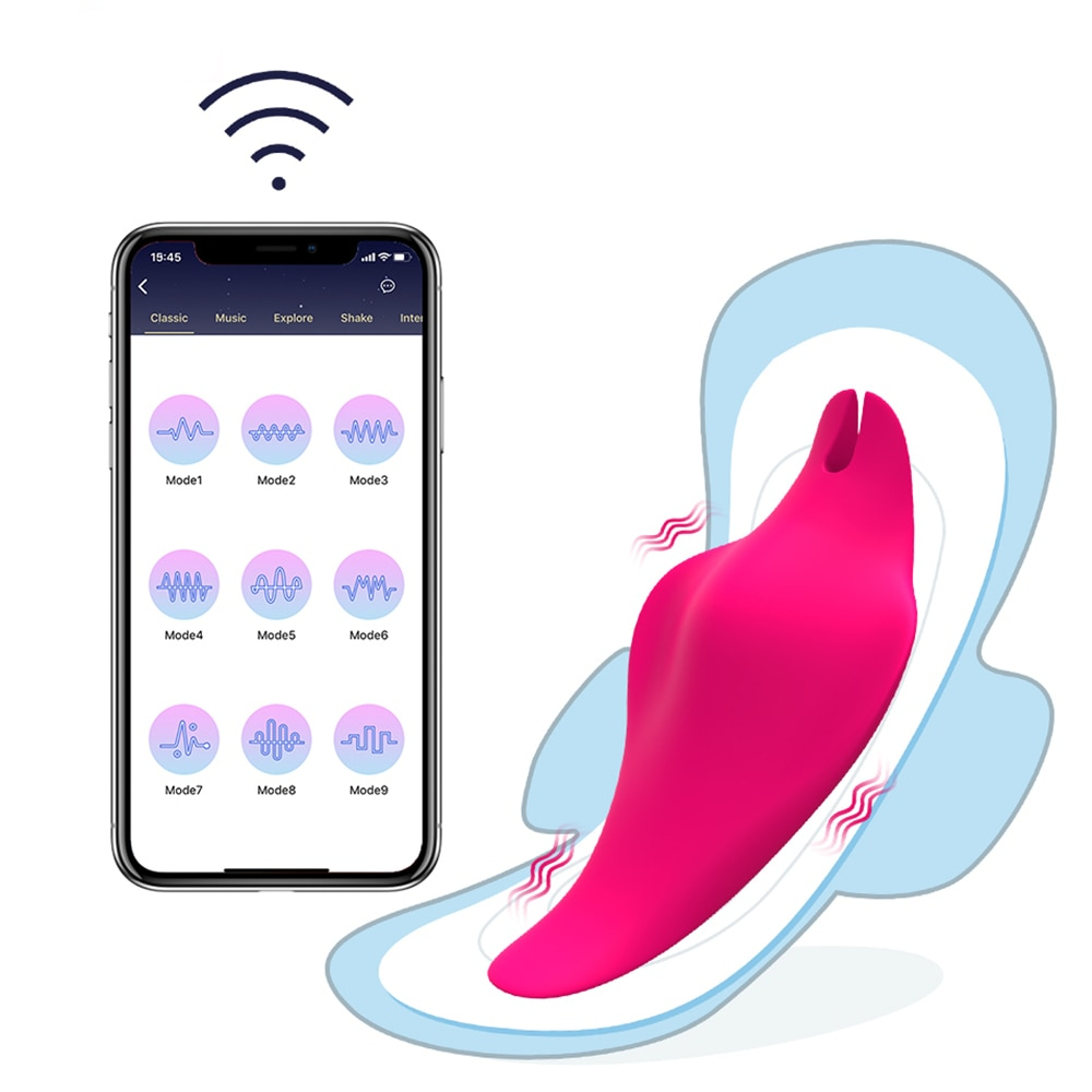 Wearable-APP-Butterfly-Vibrator-Panties-Vibrators-Female-Masturbator-Clitoris-Stimulator-Couples-Sex-Toys-For-Women-Sex