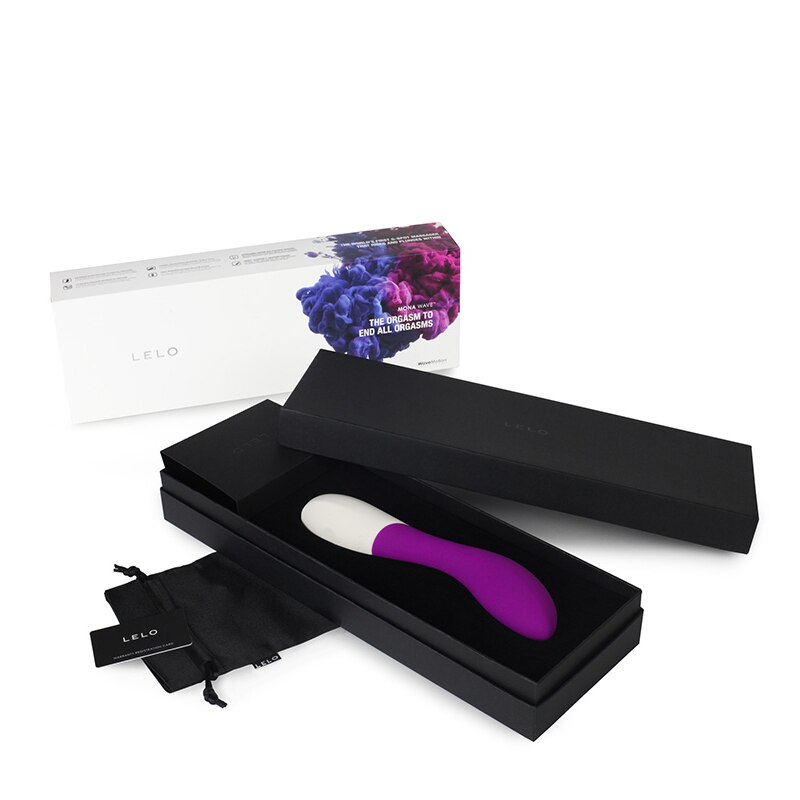 LELO-Mona-2-vibrator-sway-vibrating-nipple-massager-soft-silicone-G-spot-clitoris-Stimulator-adult-couple