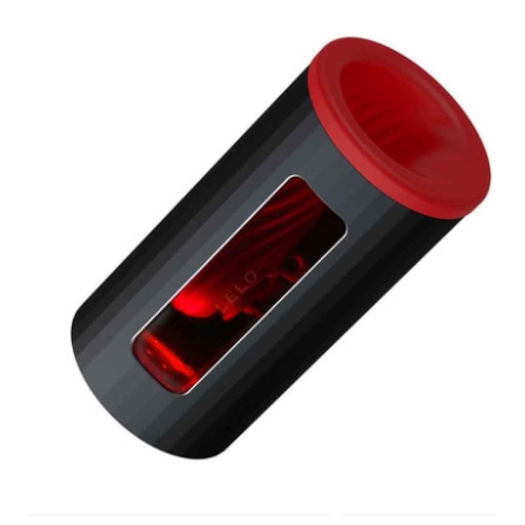 LELO-f1s-v2
