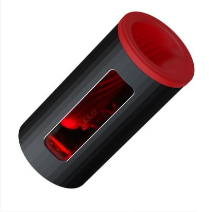 LELO-f1s-v2
