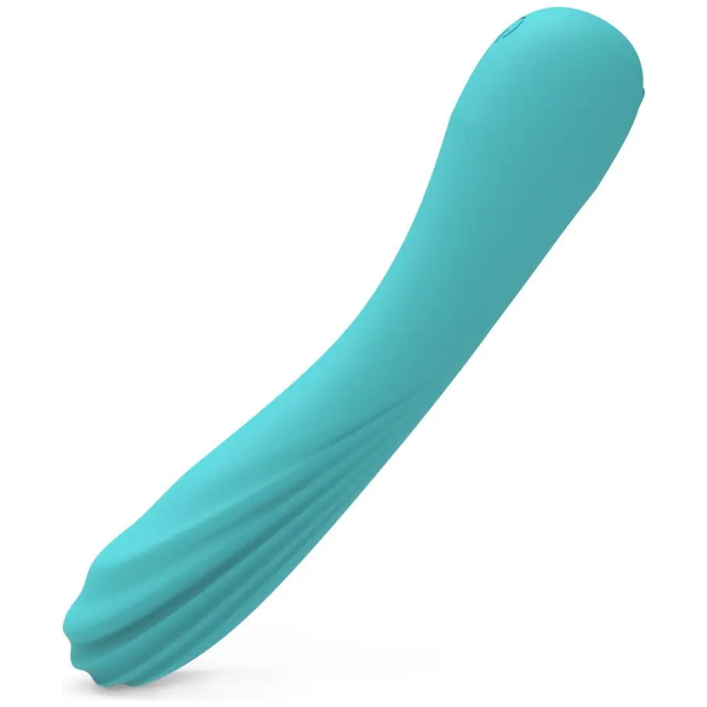 16 speed mini bullet vibrator g spot clitoris stimulator vibrating sex toy for women usb rechargeable