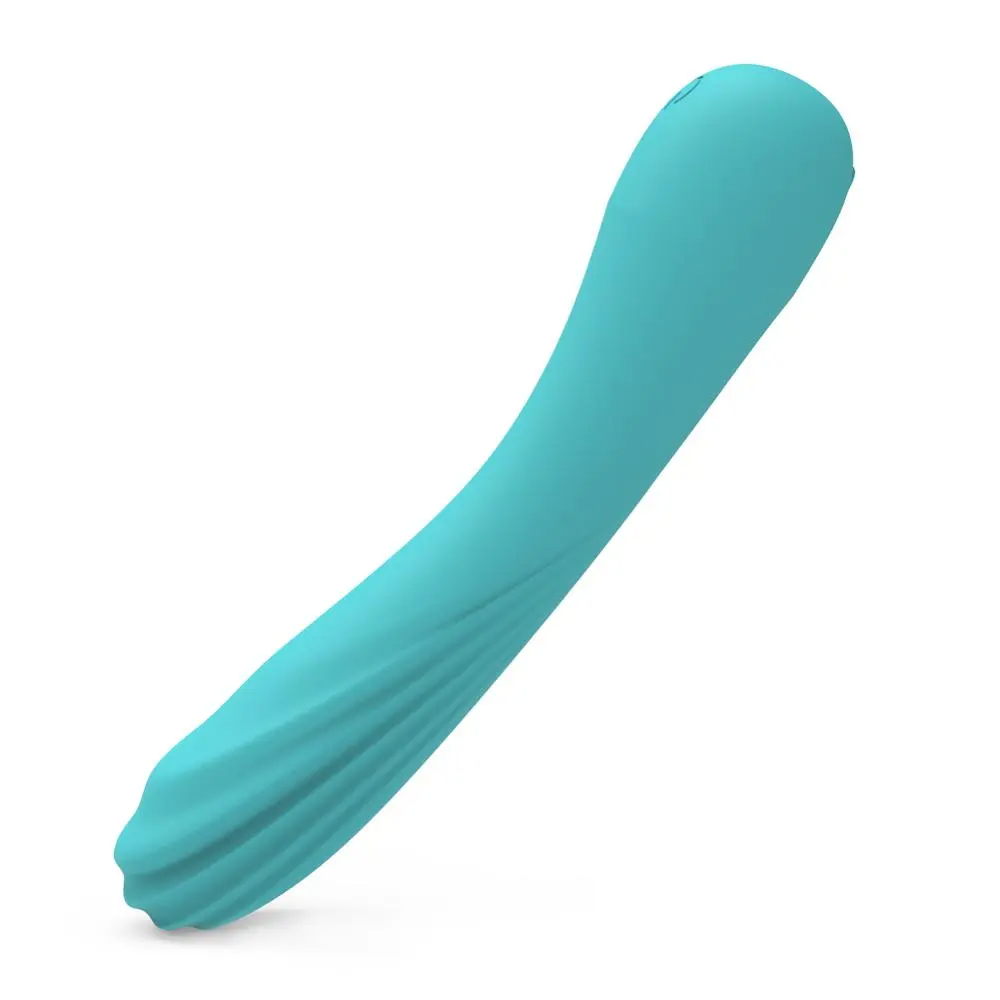 16 speed mini bullet vibrator g spot clitoris stimulator vibrating sex toy for women usb rechargeable
