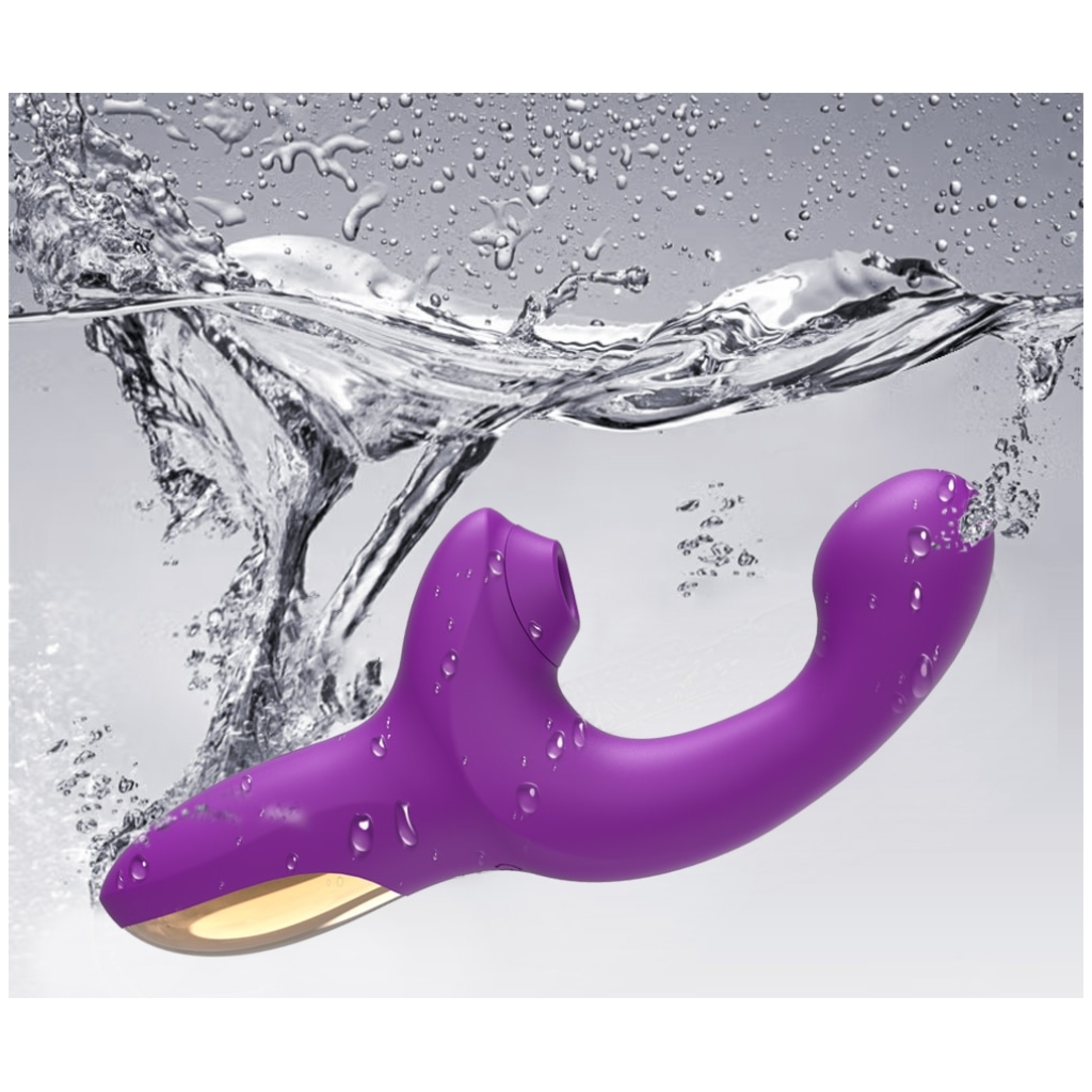 20-Speeds-Powerful-Dildo-Vibrator-Female-Clit-Sucker-Vacuum-Clitoris-Stimulator-Mimic-Finger-Wiggling-Sex-Toy-3