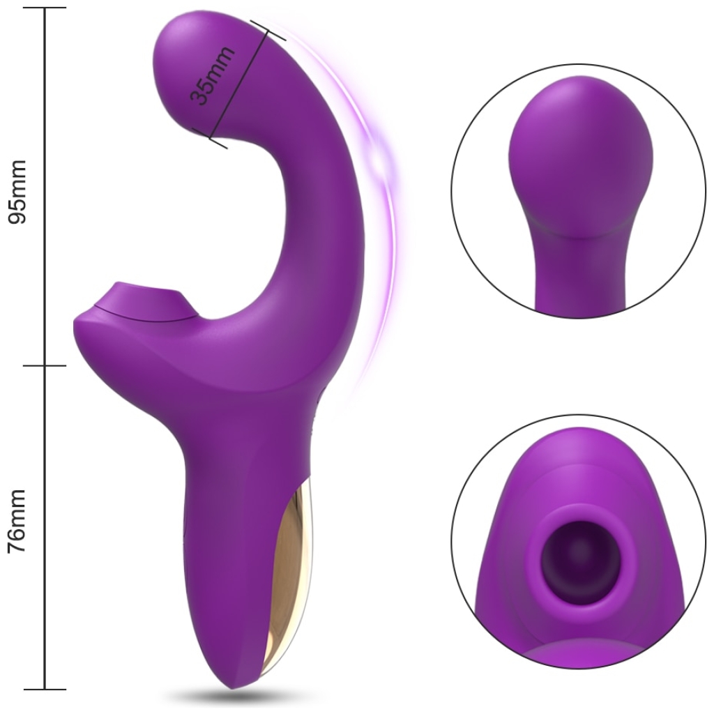 20-Speeds-Powerful-Dildo-Vibrator-Female-Clit-Sucker-Vacuum-Clitoris-Stimulator-Mimic-Finger-Wiggling-Sex-Toy-5