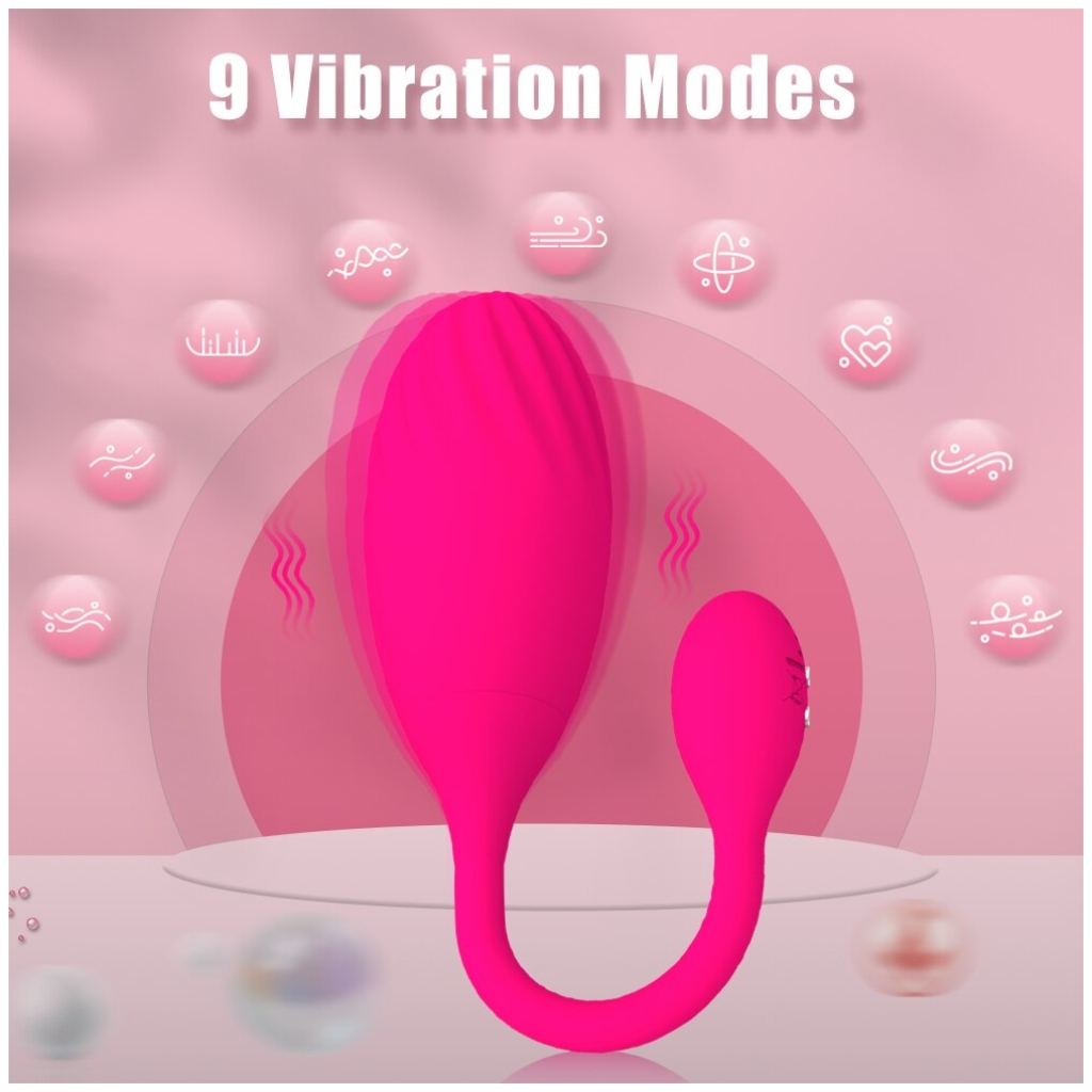 2022-App-Control-Vibrators-Sex-Toys-For-Women-Vaginal-Dildo-Vibrator-Wearable-Kegel-Ball-Egg-Vibrator-1