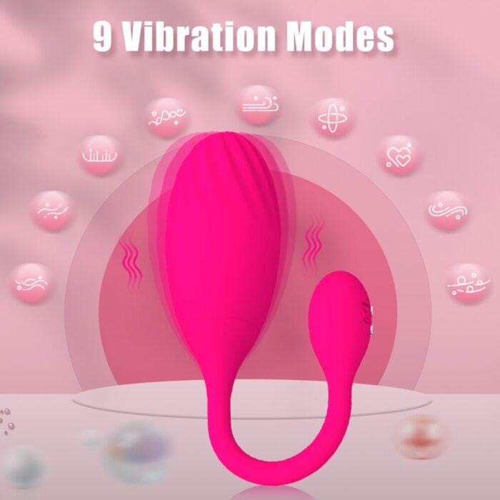 2022-App-Control-Vibrators-Sex-Toys-For-Women-Vaginal-Dildo-Vibrator-Wearable-Kegel-Ball-Egg-Vibrator-1