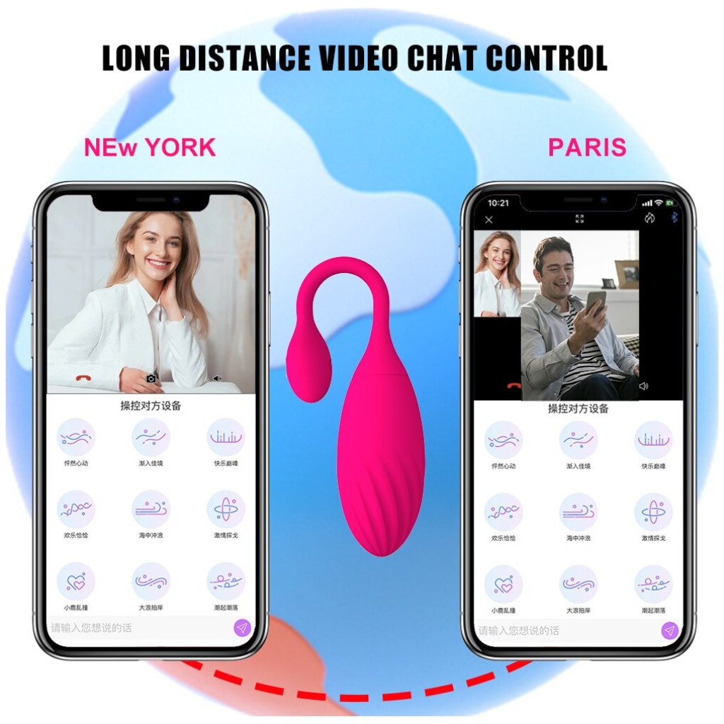 2022-App-Control-Vibrators-Sex-Toys-For-Women-Vaginal-Dildo-Vibrator-Wearable-Kegel-Ball-Egg-Vibrator-2
