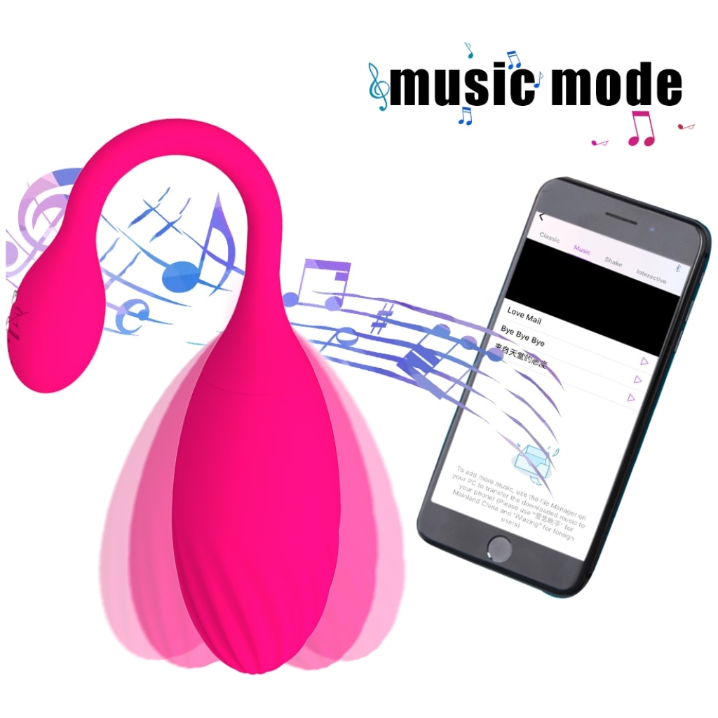 2022-App-Control-Vibrators-Sex-Toys-For-Women-Vaginal-Dildo-Vibrator-Wearable-Kegel-Ball-Egg-Vibrator-3